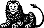ing